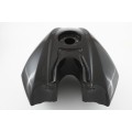 MOTOCORSE - CARBON FIBER FUEL TANK FOR DUCATI STREETFIGHTER 1098 / 848 MOTOCORSE - CARBON FIBER FUEL TANK FOR DUCATI STREETFIGHTER 1098 / 848