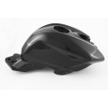 MOTOCORSE - CARBON FIBER FUEL TANK FOR DUCATI STREETFIGHTER 1098 / 848 MOTOCORSE - CARBON FIBER FUEL TANK FOR DUCATI STREETFIGHTER 1098 / 848