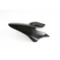 MOTOCORSE - CARBON FIBER REAR MUDGUARD SHORT FOR DUCATI STREETFIGHTER 1098 / 848 MOTOCORSE - CARBON FIBER REAR MUDGUARD SHORT FOR DUCATI STREETFIGHTER 1098 / 848