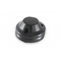 MOTOCORSE - CARBON FIBER INSTRUMENT COVER FOR DUCATI SCRAMBLER 2015>