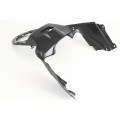 MOTOCORSE - CARBON FIBER FUEL TANK AND DASH COVER FOR DUCATI DIAVEL (10-18) MOTOCORSE - CARBON FIBER FUEL TANK AND DASH COVER FOR DUCATI DIAVEL (10-18)
