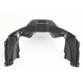 MOTOCORSE - CARBON FIBER FUEL TANK AND DASH COVER FOR DUCATI DIAVEL (10-18) MOTOCORSE - CARBON FIBER FUEL TANK AND DASH COVER FOR DUCATI DIAVEL (10-18)