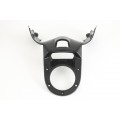 MOTOCORSE - CARBON FIBER FUEL TANK AND DASH COVER FOR DUCATI DIAVEL (10-18) MOTOCORSE - CARBON FIBER FUEL TANK AND DASH COVER FOR DUCATI DIAVEL (10-18)