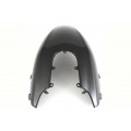 MOTOCORSE - CARBON FIBER FUEL TANK COVER FOR DUCATI DIAVEL (10-18) MOTOCORSE - CARBON FIBER FUEL TANK COVER FOR DUCATI DIAVEL (10-18)