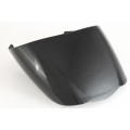 MOTOCORSE - CARBON FIBER SEAT COVER FOR DUCATI DIAVEL 2010-16