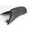 MOTOCORSE - CARBON FIBER UNDER TANK SIDE PANEL SET FOR DUCATI DIAVEL 2010-16 MOTOCORSE - CARBON FIBER UNDER TANK SIDE PANEL SET FOR DUCATI DIAVEL 2010-16