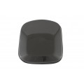 MOTOCORSE - CARBON FIBER AIR BOX SERVICE COVER FOR DUCATI 899 / 959 / 1199 / 1299