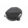 MOTOCORSE - CARBON FIBER CLUTCH COVER - RACE FOR DUCATI 959 / 1199 / 1299 PANIGALE