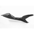 MOTOCORSE - CARBON FIBER MONOCOQUE SUBFRAME AND TAIL KIT FOR DUCATI 899 / 1199 MOTOCORSE - CARBON FIBER MONOCOQUE SUBFRAME AND TAIL KIT FOR DUCATI 899 / 1199