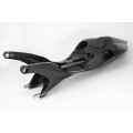 MOTOCORSE - CARBON FIBER MONOCOQUE SUBFRAME AND TAIL KIT FOR DUCATI 899 / 1199 MOTOCORSE - CARBON FIBER MONOCOQUE SUBFRAME AND TAIL KIT FOR DUCATI 899 / 1199