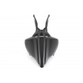 MOTOCORSE - CARBON FIBER MONOCOQUE SUBFRAME AND TAIL KIT FOR DUCATI 899 / 1199
