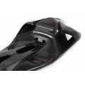 MOTOCORSE - CARBON FIBER MONOCOQUE SUBFRAME AND TAIL SET FOR DUCATI 959 / 1199R / 1299