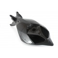 MOTOCORSE - CARBON FIBER MONOCOQUE SUBFRAME AND TAIL ROAD - FOR DUCATI 959 / 1199R / 1299
