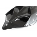 MOTOCORSE - CARBON FIBER MONOCOQUE SUBFRAME AND TAIL ROAD - FOR DUCATI 959 / 1199R / 1299