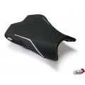 LUIMOTO (Sport) Rider Seat Covers for the KAWASAKI ZX-10R (08-10) LUIMOTO (Sport) Rider Seat Covers for the KAWASAKI ZX-10R (08-10)