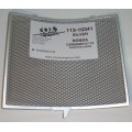Cox Racing Radiator Guards for the Honda CBR600RR (2007+)