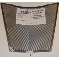 Cox Racing Radiator Guards for the Honda CBR1000RR (08-20)