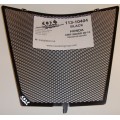 Cox Racing Radiator Guards for the Honda CBR1000RR (08-20)