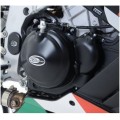 R&G Racing Engine Case Cover for Aprilia RSV4 RR '15 & RSV4 RF '15 Clutch