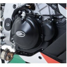R&G Racing Engine Case Cover for Aprilia RSV4 RR '15 & RSV4 RF '15 Clutch