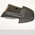 New Rage Cycles (NRC) Ducati Monster 1100/796/696 Fender Eliminator New Rage Cycles (NRC) Ducati Monster 1100/796/696 Fender Eliminator