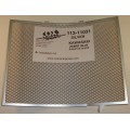 Cox Racing Radiator Guards for the Kawasaki ZX9R (98-05)