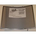 Cox Racing Radiator Guards for the Kawasaki ZX9R (98-05)