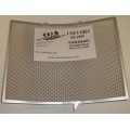 Cox Racing Radiator Guards for the Kawasaki ZX10R (06-07)