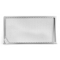 Cox Racing Radiator Guards for the Kawasaki Ninja 300 (13)