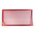 Cox Racing Radiator Guards for the Kawasaki Ninja 300 (13)