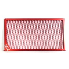 Cox Racing Radiator Guards for the Kawasaki Ninja 300 (13)