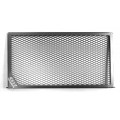 Cox Racing Radiator Guards for the Kawasaki Ninja 300 (13)