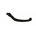 Brembo Brake Half Lever 19RCS 'Low Drag' Brembo Brake Half Lever 19RCS 'Low Drag'