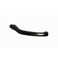 Brembo Brake Half Lever 19RCS 'Low Drag' Brembo Brake Half Lever 19RCS 'Low Drag'