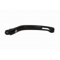 Brembo Brake Half Lever 19RCS 'Low Drag' Brembo Brake Half Lever 19RCS 'Low Drag'