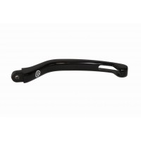 Brembo Brake Half Lever 19RCS 'Low Drag'
