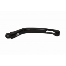 Brembo Brake Half Lever 19RCS 'Low Drag'
