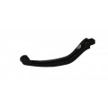 Brembo Clutch Half Lever 19RCS 'Low Drag' Brembo Clutch Half Lever 19RCS 'Low Drag'