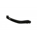 Brembo Clutch Half Lever 19RCS 'Low Drag' Brembo Clutch Half Lever 19RCS 'Low Drag'