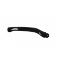 Brembo Clutch Half Lever 19RCS 'Low Drag' Brembo Clutch Half Lever 19RCS 'Low Drag'