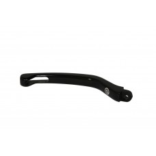 Brembo Clutch Half Lever 19RCS 'Low Drag'