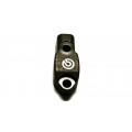 Brembo RCS Right Hand Thread HandleBar Clamp (M10 X 1.25) Brembo RCS Right Hand Thread HandleBar Clamp (M10 X 1.25)