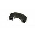 Brembo RCS CNC Machined Handle Bar Clamp