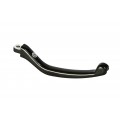 Brembo Half Lever Clutch Kit 16RCS Brembo Half Lever Clutch Kit 16RCS