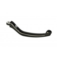 Brembo Half Lever Clutch Kit 16RCS