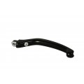 Brembo Half Lever Clutch Kit 16RCS Brembo Half Lever Clutch Kit 16RCS