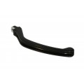 Brembo Half Lever Clutch Kit 16RCS Brembo Half Lever Clutch Kit 16RCS