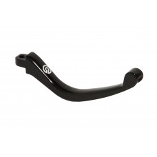 Brembo Short Brake Half Lever Kit 15RCS