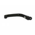 Brembo Short Brake Half Lever Kit 15RCS Brembo Short Brake Half Lever Kit 15RCS