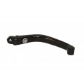 Brembo Short Brake Half Lever Kit 15RCS Brembo Short Brake Half Lever Kit 15RCS